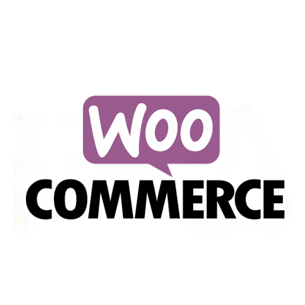 WooCommerce-whitebg-600x600