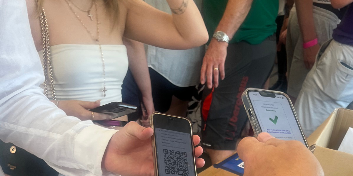 effin-event-ticket-system-cost-effective-super-rapid-event-ticketing-uk-1