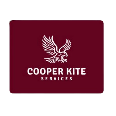 Cooper-kite services-accounts and administration for your business