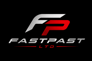 FASTPAST LIMITED