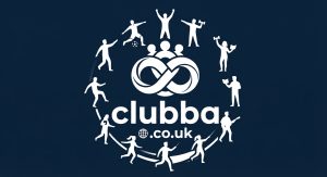 clubba-the-uks-best-club-management-software-company-white