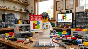 custom-designed-and-printed-fantastic-lego-bricks-and-funky-lego-minifigures-printed-in-the-united-kingdom-website designed and coded by servershack.uk
